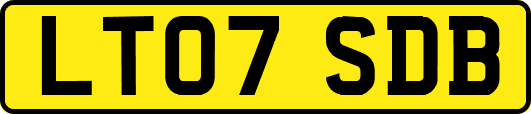 LT07SDB