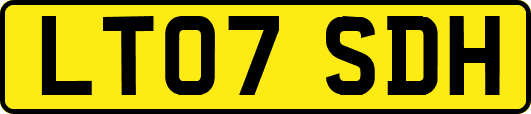 LT07SDH