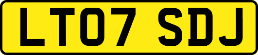 LT07SDJ