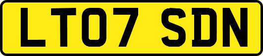 LT07SDN
