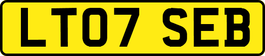 LT07SEB