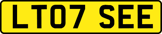 LT07SEE