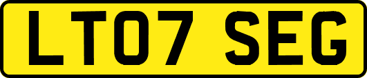 LT07SEG