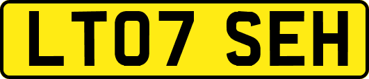 LT07SEH