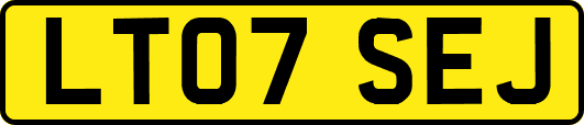 LT07SEJ