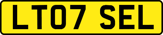 LT07SEL