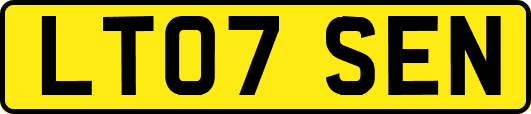 LT07SEN