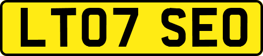 LT07SEO