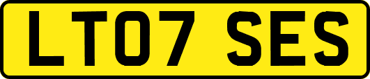 LT07SES