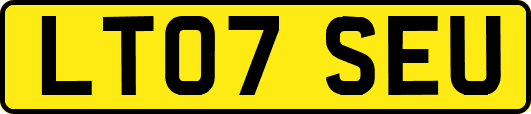 LT07SEU