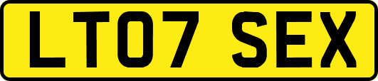 LT07SEX