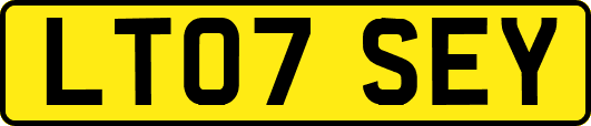 LT07SEY