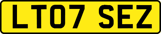 LT07SEZ