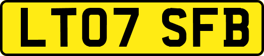 LT07SFB