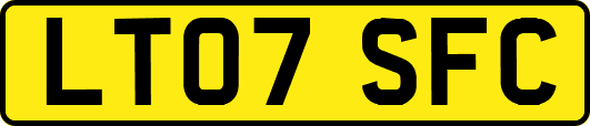 LT07SFC