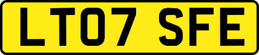 LT07SFE
