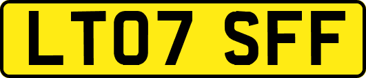 LT07SFF