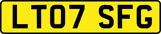 LT07SFG