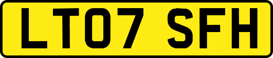LT07SFH