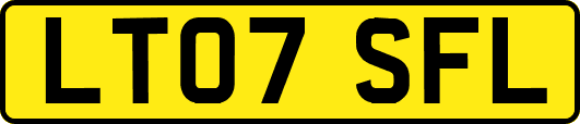 LT07SFL