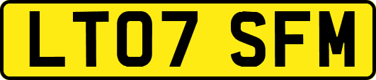 LT07SFM