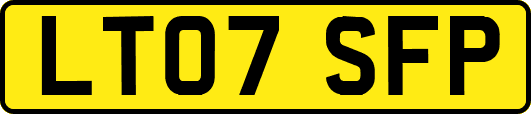 LT07SFP