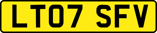 LT07SFV