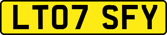 LT07SFY