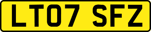 LT07SFZ