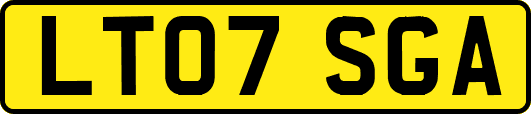 LT07SGA