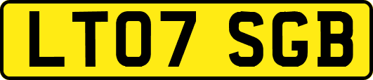 LT07SGB