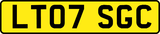 LT07SGC