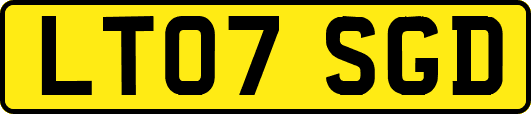 LT07SGD