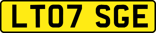 LT07SGE