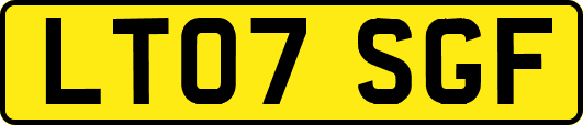 LT07SGF