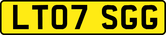 LT07SGG