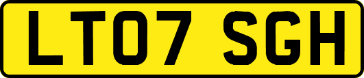 LT07SGH