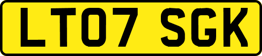 LT07SGK
