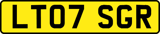 LT07SGR