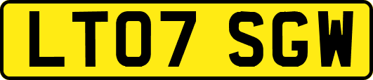 LT07SGW