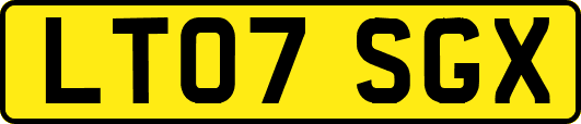 LT07SGX