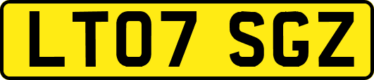 LT07SGZ