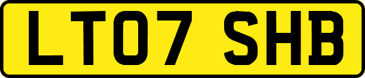 LT07SHB
