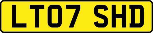 LT07SHD