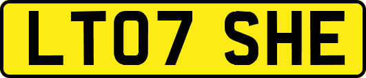 LT07SHE