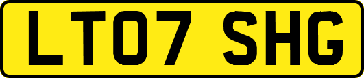 LT07SHG