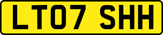 LT07SHH