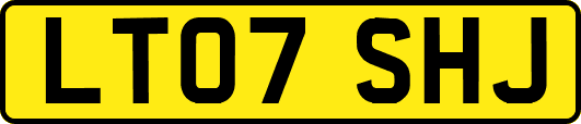 LT07SHJ