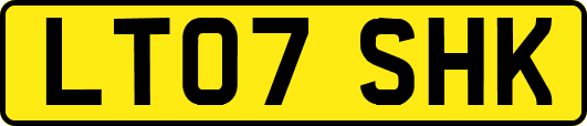 LT07SHK