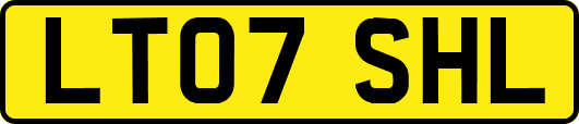 LT07SHL